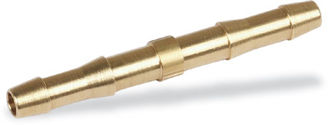 Mynd af Slöngutengi 6mm