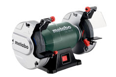 Mynd af Smergel DS 150/370W