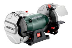 Mynd af Smergel DS 200/600W