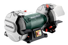 Mynd af Smergel DSD 200/750W 