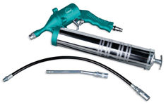 Mynd af Smursprauta Loft FSP Pro