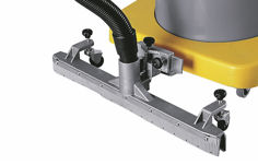 Mynd af Squeegee Tool WS2/C+Dodge cpl