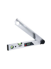 Mynd af Stafrænn Vinkill IP54 (Heavy Duty)