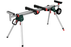 Mynd af Standur KSU 401