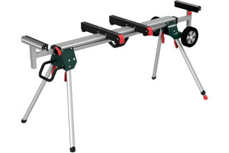 Mynd af Standur KSU 401