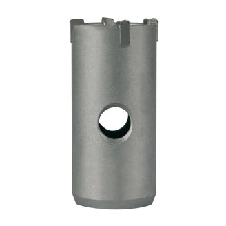 Mynd af Steinbor 100mmDósabor