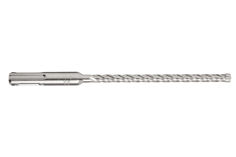 Mynd af Steinbor 10x165 (100mm) SDS 4 skera