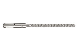 Mynd af Steinbor 10x215 (150mm) SDS 4 skera