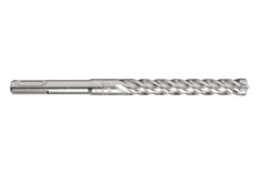 Mynd af Steinbor 12,0x110/165 SDS 4 skera