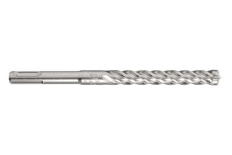 Mynd af Steinbor 12,0x110/165 SDS 4 skera