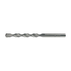 Mynd af Steinbor 12x250mm