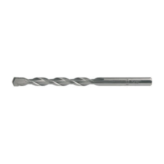 Mynd af Steinbor 12x250mm