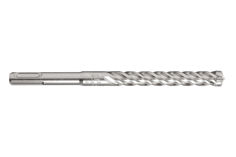 Mynd af Steinbor 12x265 (210mm) SDS 4 skera