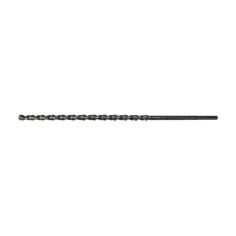 Mynd af Steinbor 12x400 extra langur