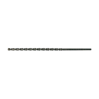 Mynd af Steinbor 12x400 extra langur