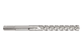 Mynd af Steinbor 16x210 (160mm) SDS 4 skera