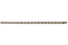 Mynd af Steinbor 16x340 (200mm) SDS-MAX