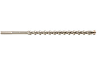 Mynd af Steinbor 16x340 (200mm) SDS-MAX