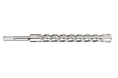 Mynd af Steinbor 18x450 SDS 4 skera