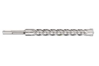 Mynd af Steinbor 18x450 SDS 4 skera