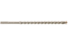 Mynd af Steinbor 18x540 (400mm) SDS-MAX