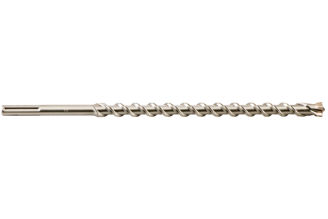 Mynd af Steinbor 18x540 (400mm) SDS-MAX