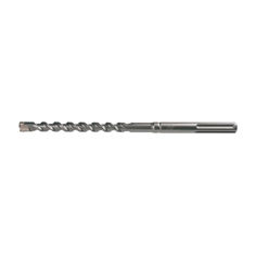 Mynd af Steinbor 18x540 (400mm) SDS-max
