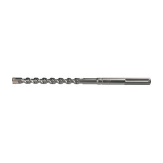 Mynd af Steinbor 18x540 (400mm) SDS-max