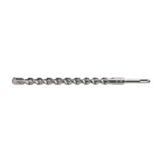 Mynd af Steinbor 20x250 (200mm) SDS-Plus