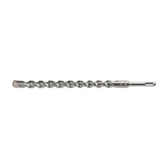 Mynd af Steinbor 20x250 (200mm) SDS-Plus