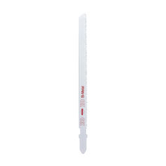 Mynd af Stingsagarblað 14T 132x7,7x1 BiMetal