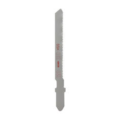 Mynd af Stingsagarblað 21T  75x6x1