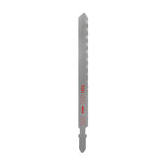Mynd af Stingsagarblað 21T 130x7,9x1