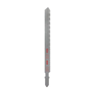 Mynd af Stingsagarblað 21T 130x7,9x1