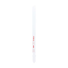 Mynd af Stingsagarblað 23T 132x7,7x1 BiMetal