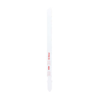 Mynd af Stingsagarblað 23T 132x7,7x1 BiMetal