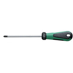Mynd af Stjörnuskrúfjárn 4840-4 PZ