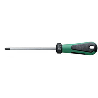 Mynd af Stjörnuskrúfjárn 4840-4 PZ