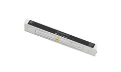Mynd af Straumbreytir 25W