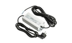 Mynd af Straumbreytir 80W