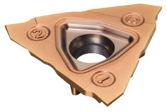 Mynd af Stungustál 0,5mm 1125