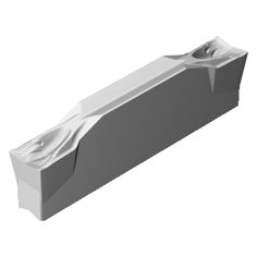 Mynd af Stungustál 1105