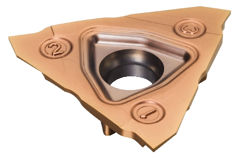 Mynd af Stungustál 2.0mm 1125