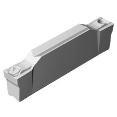 Mynd af Stungustál 2mm H13A
