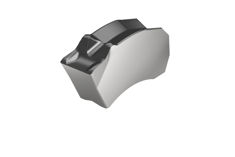 Mynd af Stungustál 3mm WK1