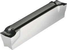 Mynd af Stungustál 3mm WSM43S