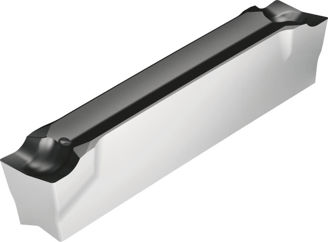 Mynd af Stungustál 3mm WSM43S