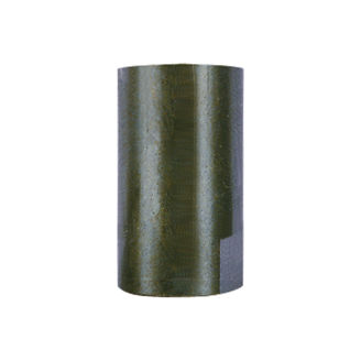 Mynd af Stýring á öfugugga 8,0mm