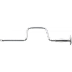 Mynd af Sveif 453.3/8