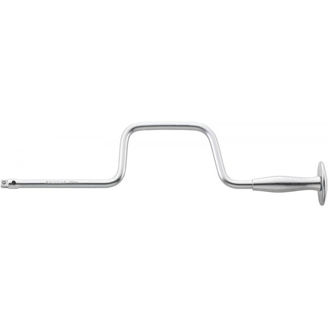 Mynd af Sveif 453.3/8